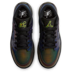 Air Jordan 1 Low (Big Kid)
