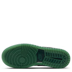 Air Jordan 1 Low (Big Kid)