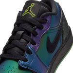 Air Jordan 1 Low (Big Kid)
