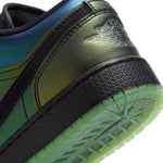 Air Jordan 1 Low (Big Kid)