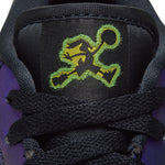 Air Jordan 1 Low (Big Kid)