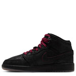 Air Jordan 1 Mid (Big Kid)