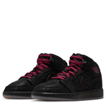 Air Jordan 1 Mid (Big Kid)