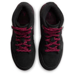 Air Jordan 1 Mid (Big Kid)