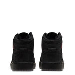 Air Jordan 1 Mid (Big Kid)