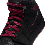 Air Jordan 1 Mid (Big Kid)