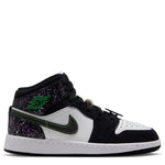 Air Jordan 1 Mid (Big Kid)