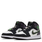 Air Jordan 1 Mid (Big Kid)