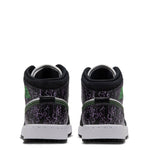 Air Jordan 1 Mid (Big Kid)