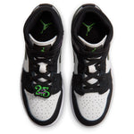 Air Jordan 1 Mid (Big Kid)