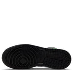 Air Jordan 1 Mid (Big Kid)