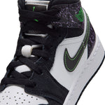 Air Jordan 1 Mid (Big Kid)