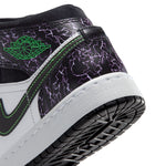 Air Jordan 1 Mid (Big Kid)