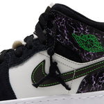 Air Jordan 1 Mid (Big Kid)