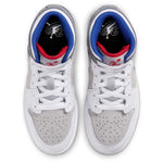 Air Jordan 1 Mid (Big Kid)