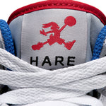 Air Jordan 1 Mid (Big Kid)