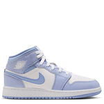 Air Jordan 1 Mid (Big Kid)