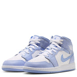 Air Jordan 1 Mid (Big Kid)