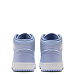 Air Jordan 1 Mid (Big Kid)
