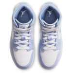 Air Jordan 1 Mid (Big Kid)