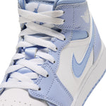 Air Jordan 1 Mid (Big Kid)