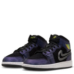 Air Jordan 1 Mid (Big Kid)