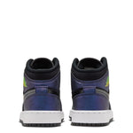 Air Jordan 1 Mid (Big Kid)