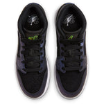 Air Jordan 1 Mid (Big Kid)