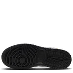 Air Jordan 1 Mid (Big Kid)