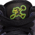 Air Jordan 1 Mid (Big Kid)