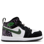Jordan 1 Mid (Toddler)