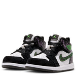 Jordan 1 Mid (Toddler)