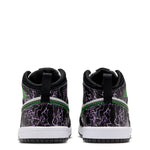 Jordan 1 Mid (Toddler)