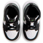 Jordan 1 Mid (Toddler)