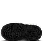 Jordan 1 Mid (Toddler)