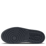 Jordan 1 Mid (Little Kid)