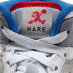 Jordan 1 Mid (Little Kid)