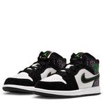 Jordan 1 Mid (Little Kid)