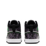 Jordan 1 Mid (Little Kid)