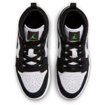 Jordan 1 Mid (Little Kid)