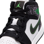 Jordan 1 Mid (Little Kid)