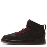 Jordan 1 Mid (Little Kid)
