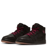 Jordan 1 Mid (Little Kid)
