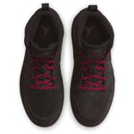 Jordan 1 Mid (Little Kid)