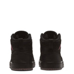 Jordan 1 Mid (Little Kid)