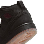 Jordan 1 Mid (Little Kid)