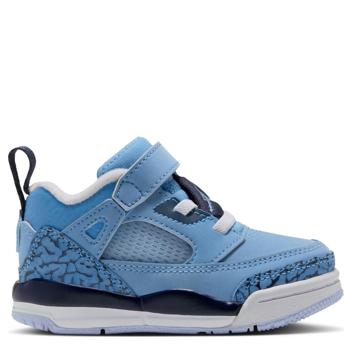 Spizike Low (Toddler)