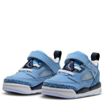 Spizike Low (Toddler)
