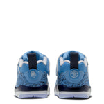 Spizike Low (Toddler)