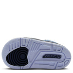 Spizike Low (Toddler)